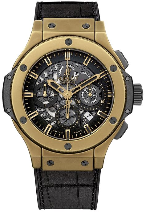 fake hublot from china|hublot counterfeit watches.